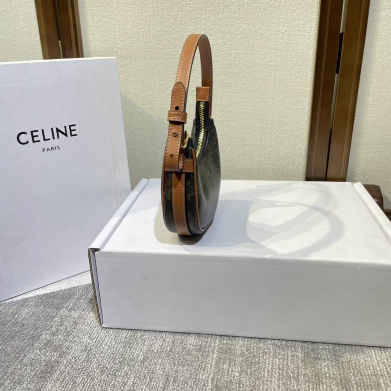 CLNE-Bags - Strap Story - 283
