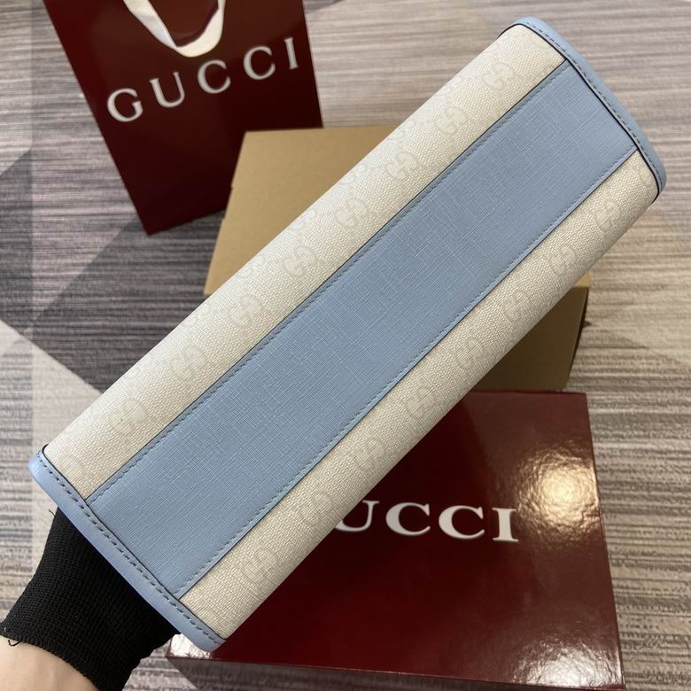 GGCC-Bags - Strap Story - 673