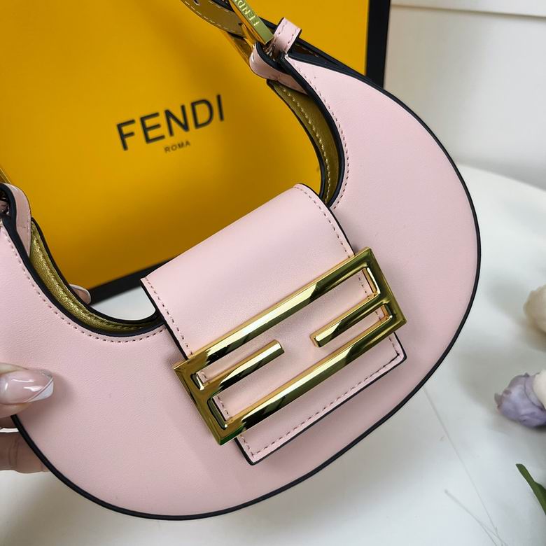 FDNI-Bags - Strap Story - 083