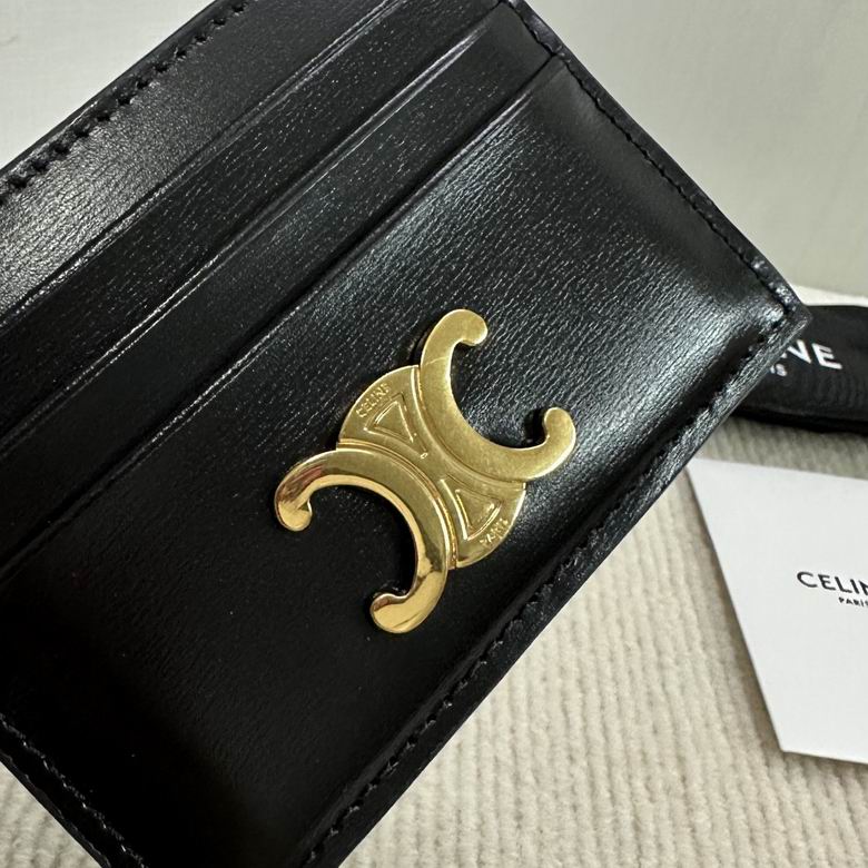 CLNE-Bags - Strap Story - 437