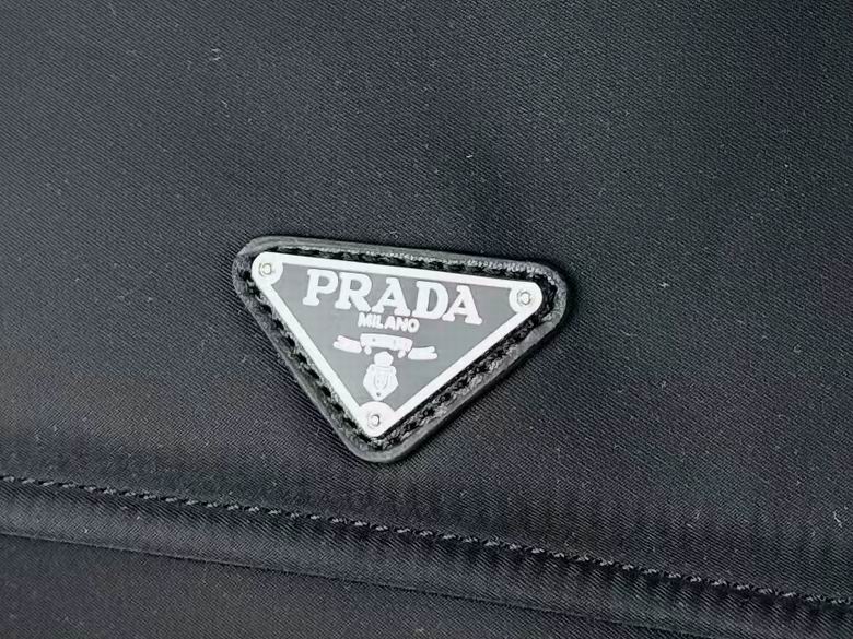 PRD-Bags - SheCary - 1098