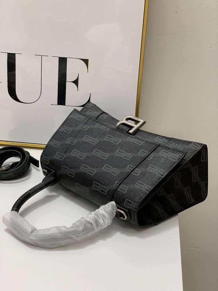 BLGA-Bags - Strap Story - 513