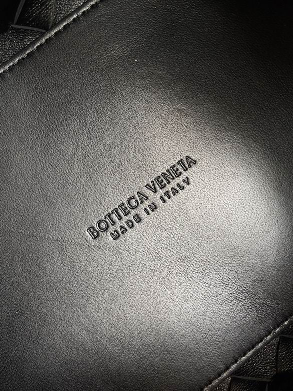 BTVA-Bags - Strap Story - 273