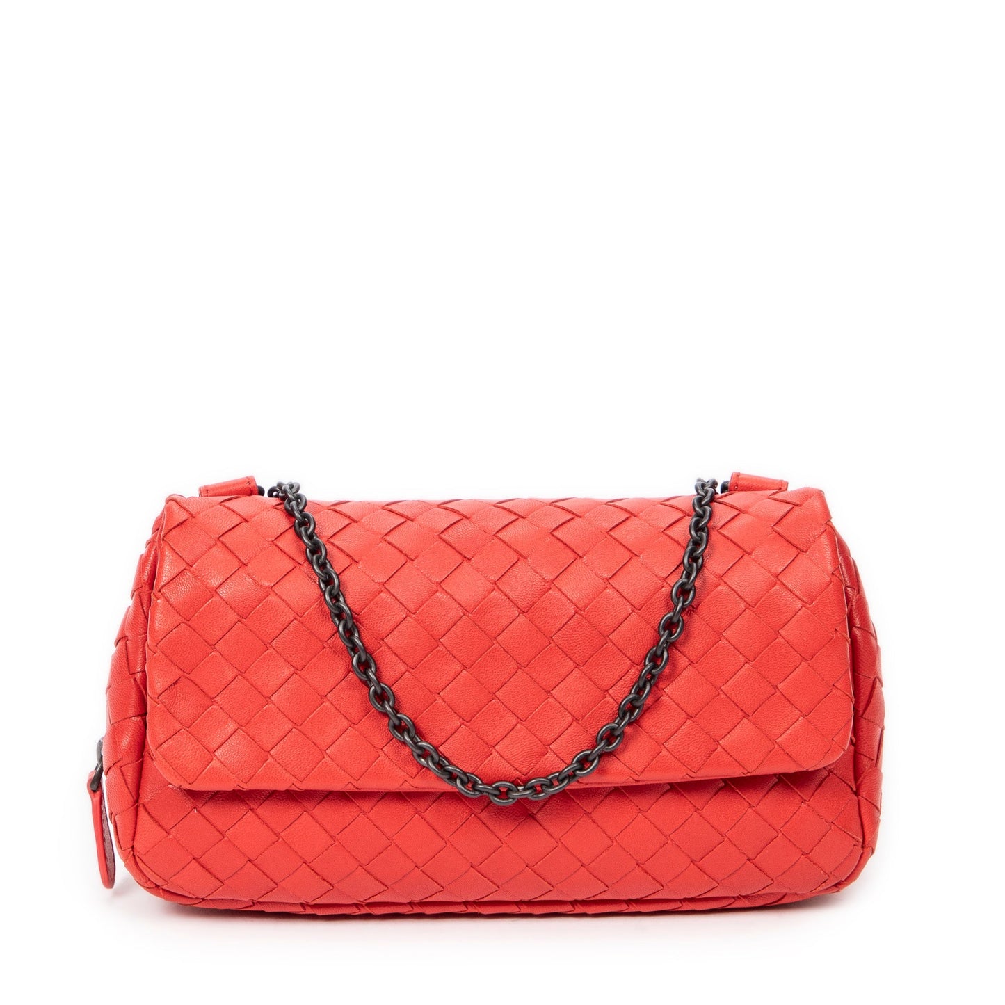 StrapStory - Crossbody 3639