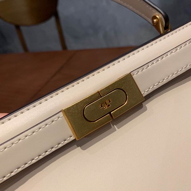 TOBR-Bags - Strap Story - 489