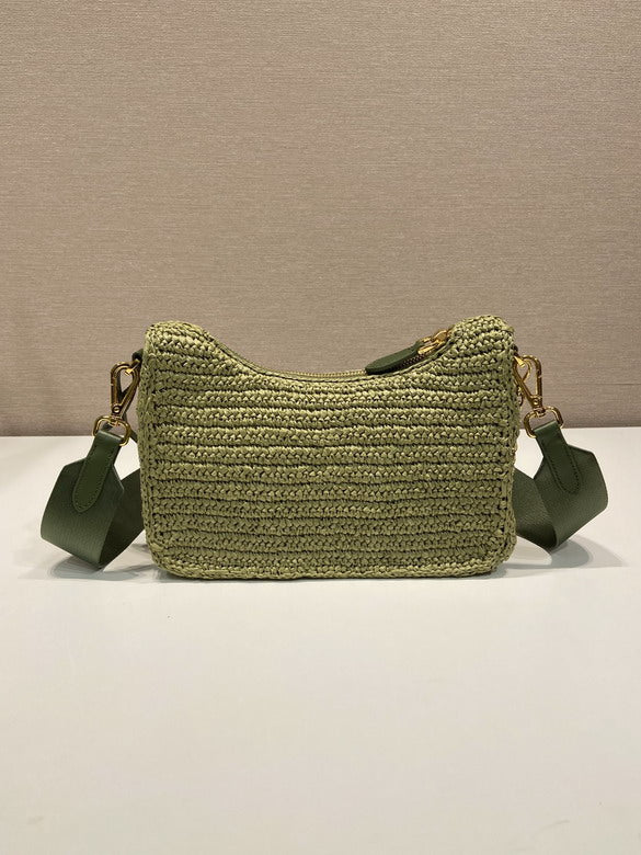 PRD-Bags - SheCary - 1139