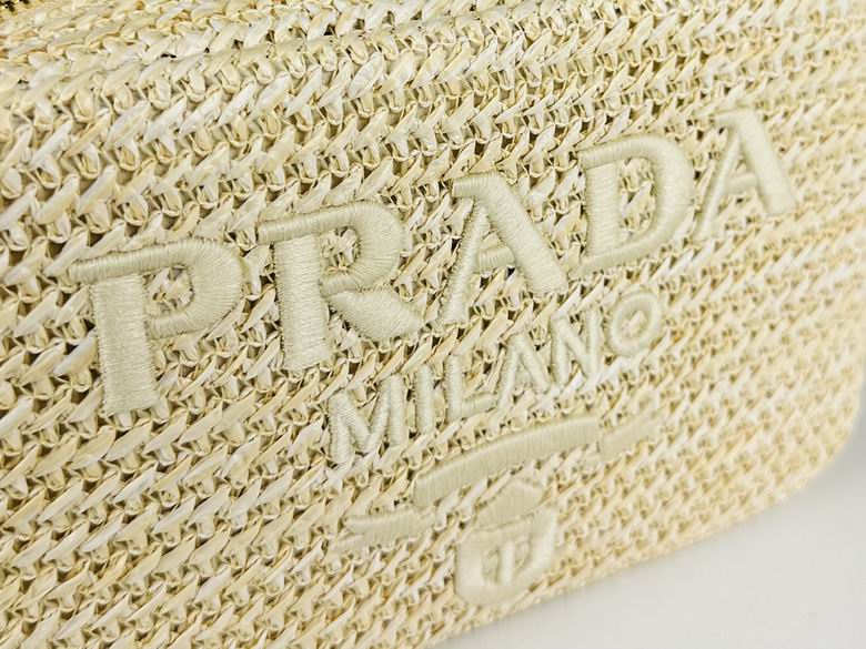 PRD-Bags - SheCary - 529