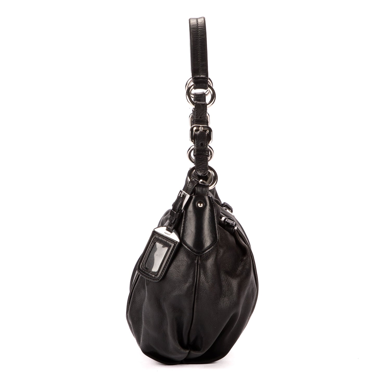 StrapStory - Hobo Bag 409
