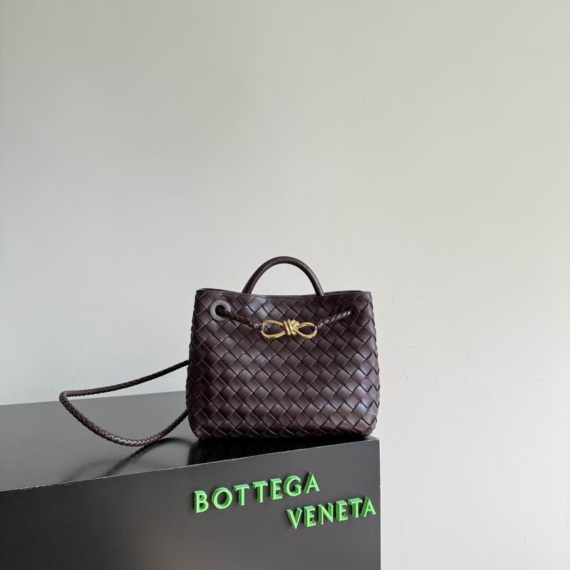 BTVA-Bags - Strap Story - 495