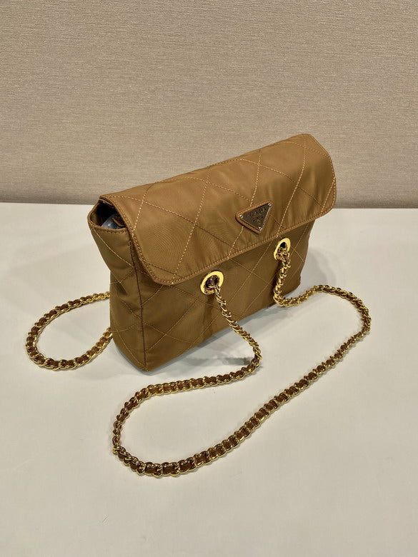 PRD-Bags - SheCary - 1034