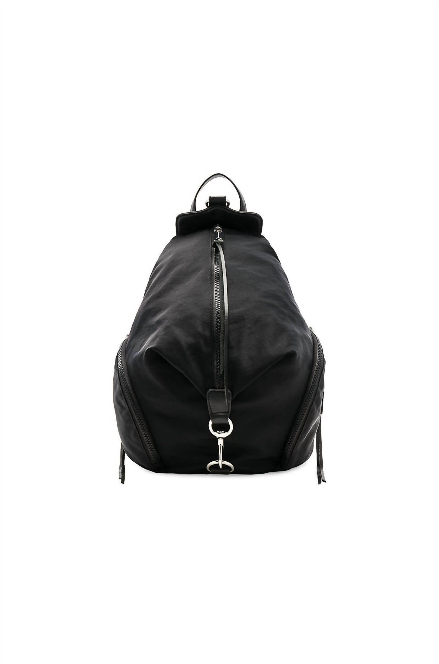 StrapStory - Backpack 1194