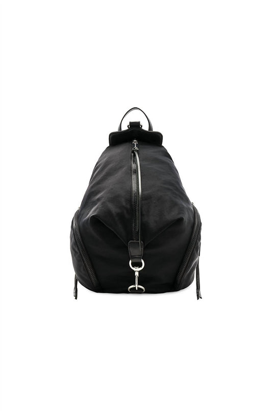 StrapStory - Backpack 1194