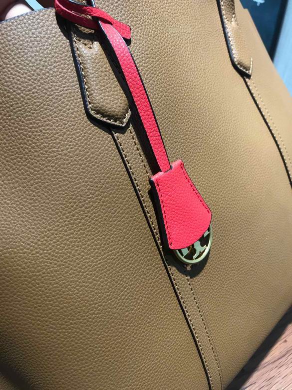 TOBR-Bags - Strap Story - 573