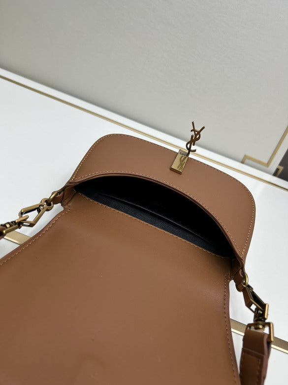 LSY-Bags - Strap Story - 534