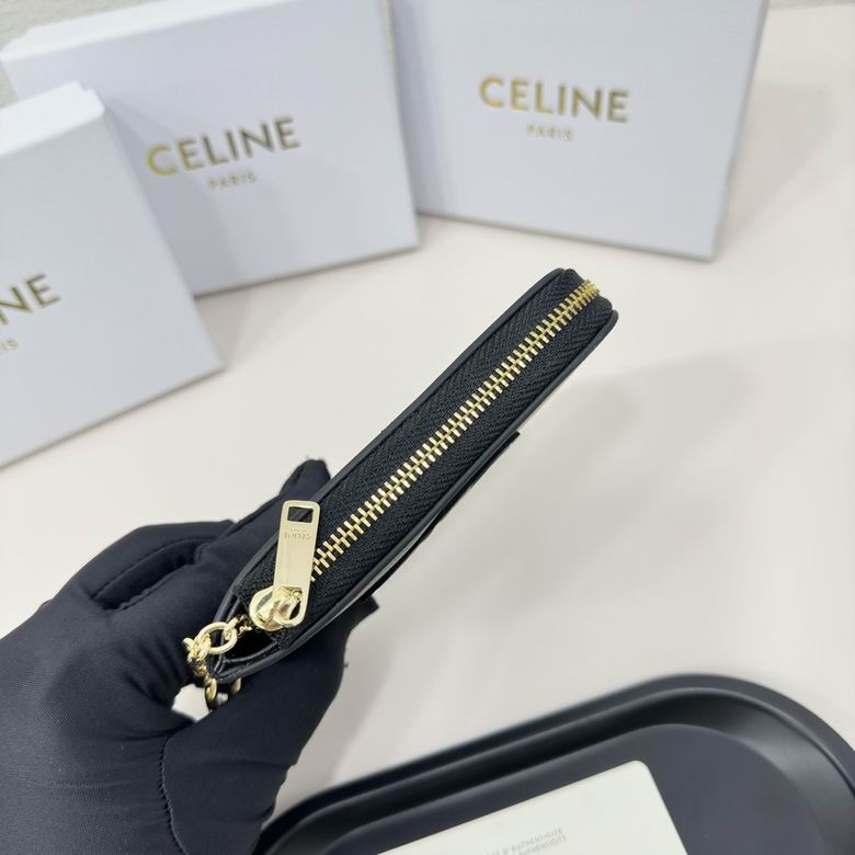 CLNE-Bags - Strap Story - 072