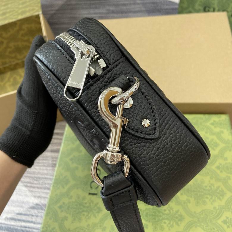GGCC-Bags - Strap Story - 1263