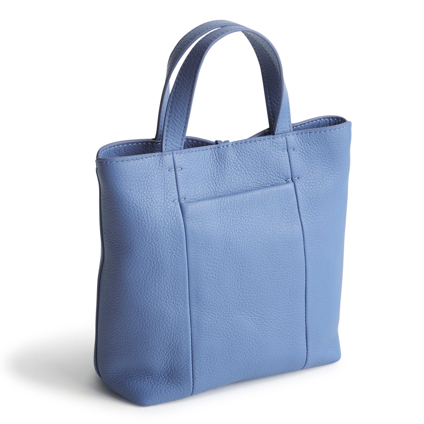 StrapStory - Tote Bag 850