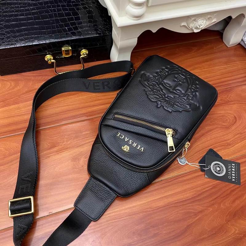 VRSZ-Bags - Strap Story - 277