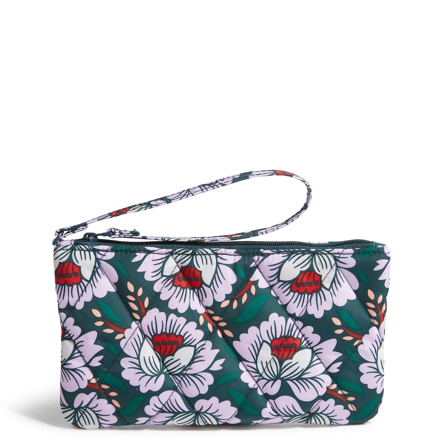 StrapStory - Wristlet 494