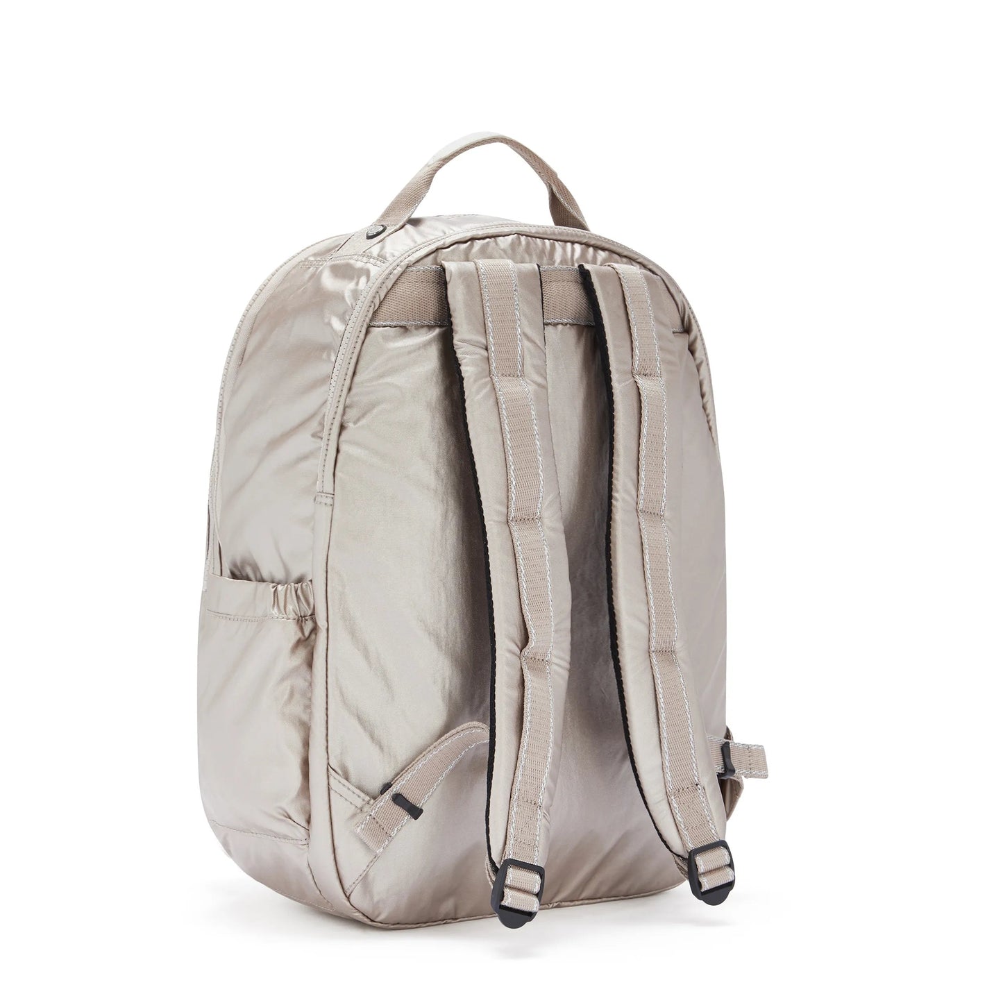 StrapStory - Laptop Bag 031