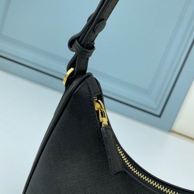 PRD-Bags - SheCary - 285