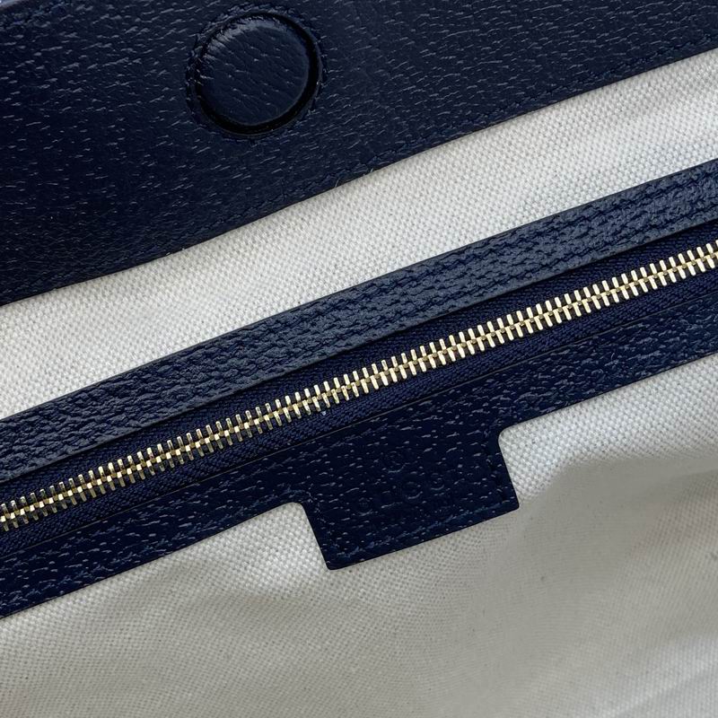GGCC-Bags - Strap Story - 768