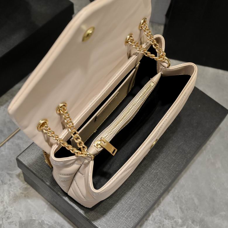 LSY-Bags - Strap Story - 190