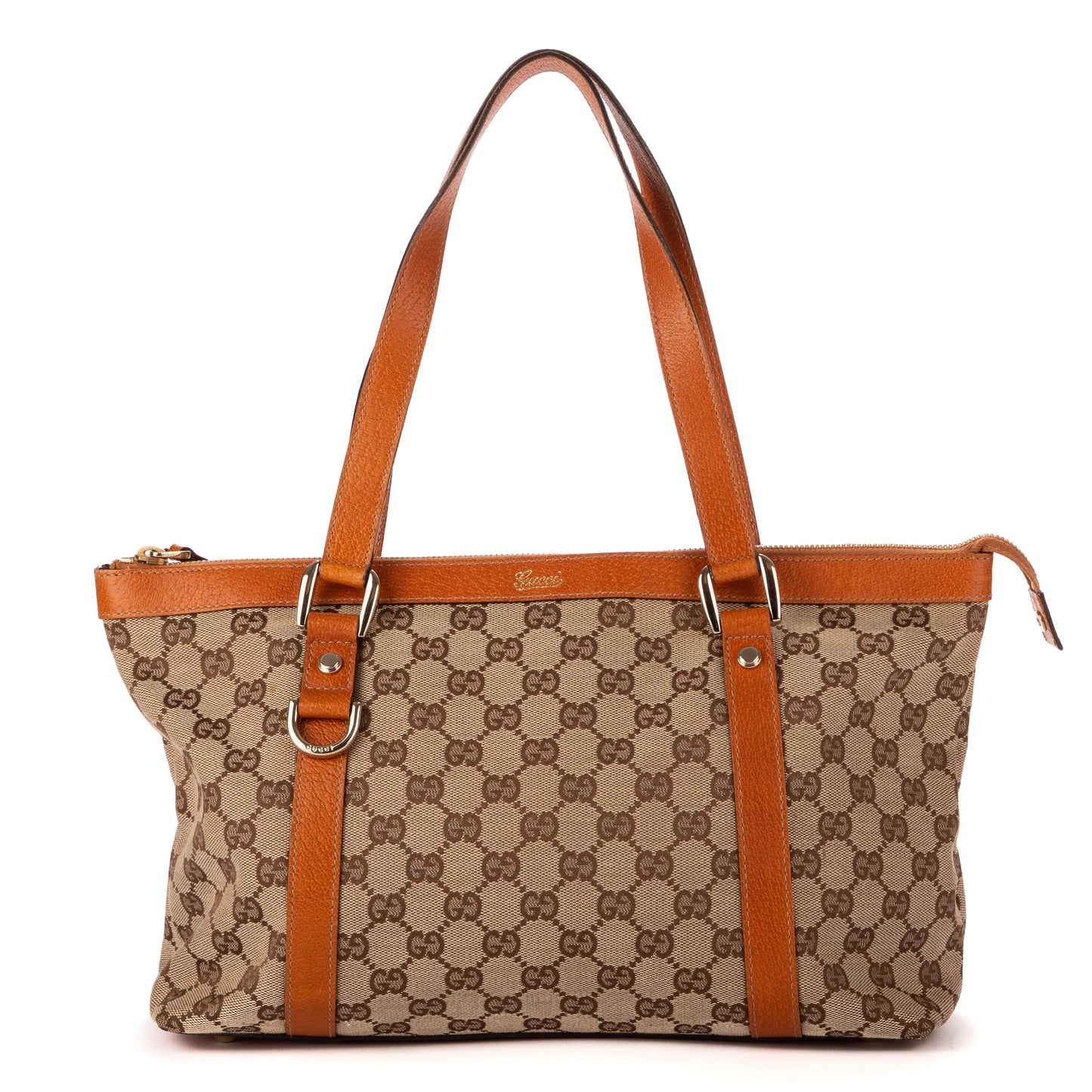 StrapStory - Tote Bag 2763