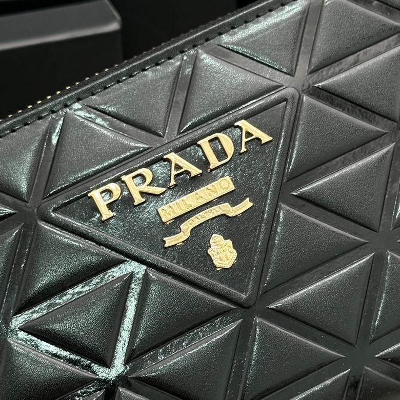 PRD-Bags - SheCary - 260