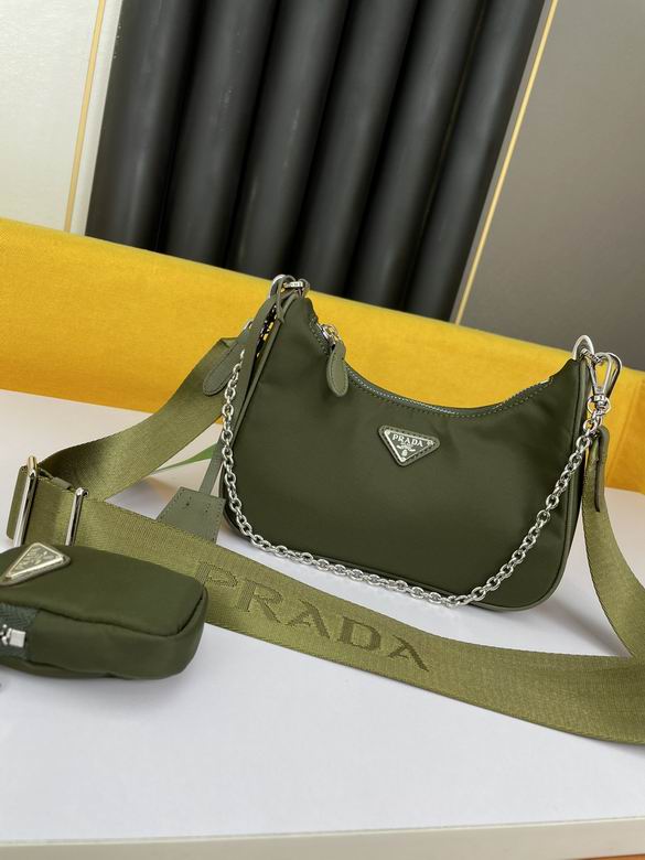 PRD-Bags - SheCary - 284