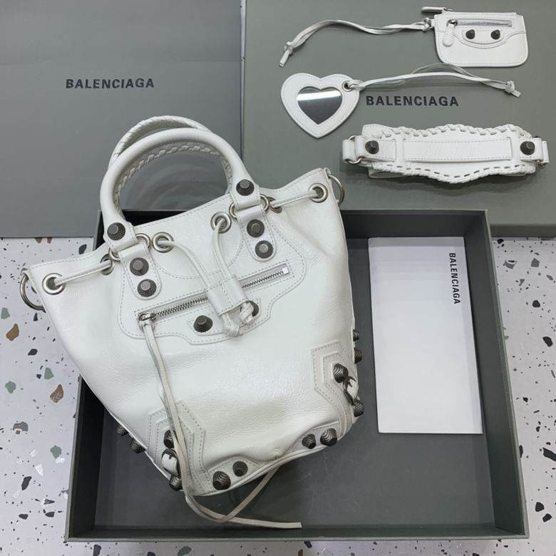 BLGA-Bags - Strap Story - 045