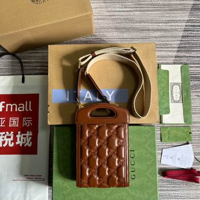 GGCC-Bags - Strap Story - 524