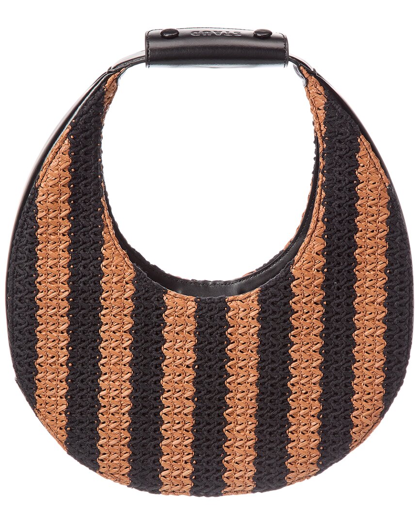 StrapStory - Tote Bag 2122