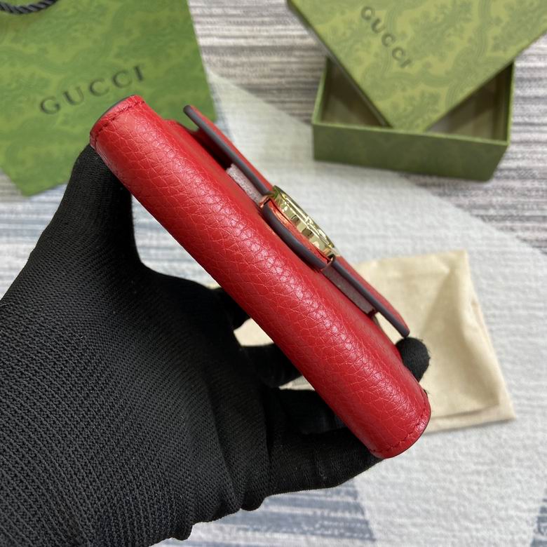 GGCC-Bags - Strap Story - 086