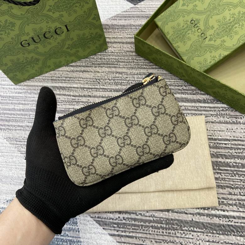 GGCC-Bags - Strap Story - 1249