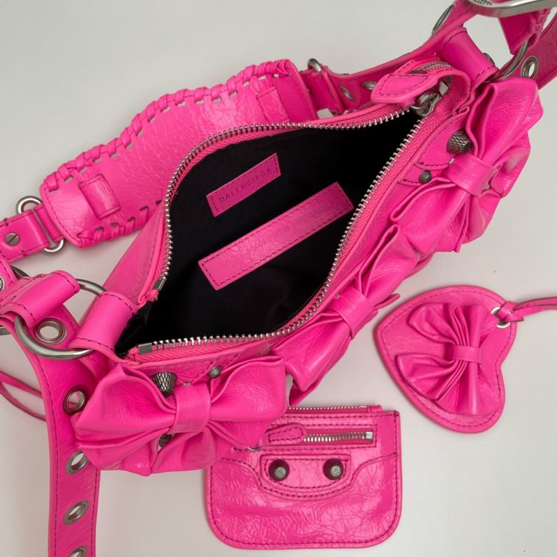 BLGA-Bags - Strap Story - 357