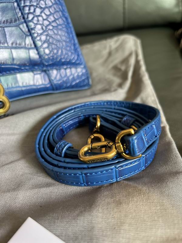 BLGA-Bags - Strap Story - 826