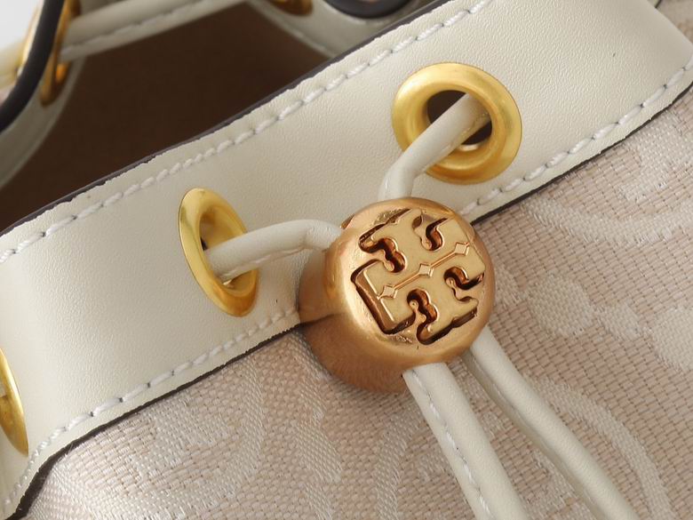 TOBR-Bags - Strap Story - 167
