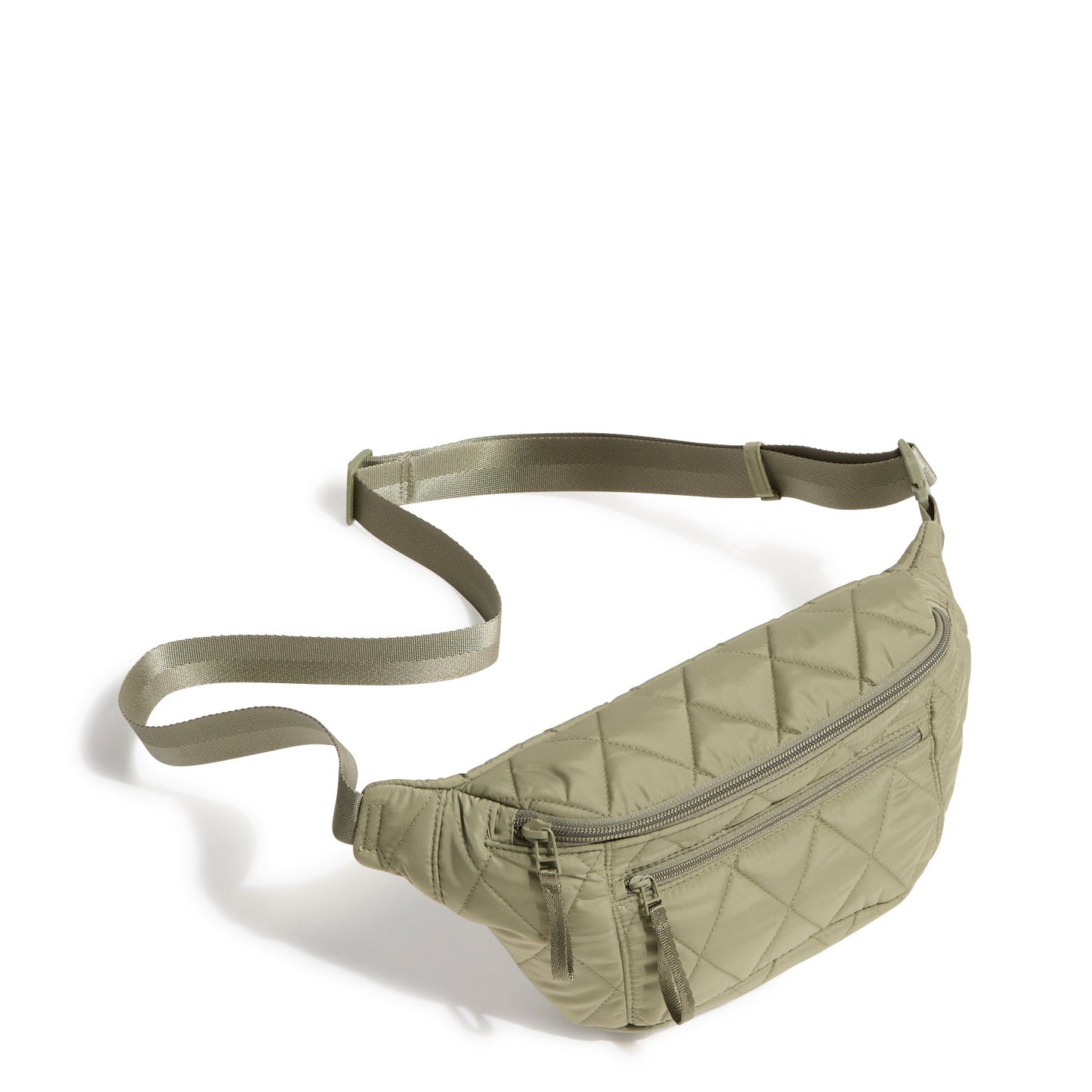 StrapStory - Crossbody 558