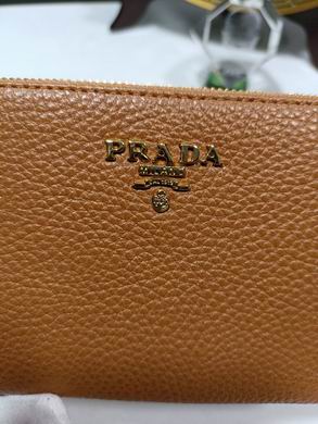 PRD-Bags - SheCary - 239