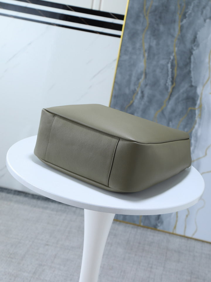 LSY-Bags - Strap Story - 659