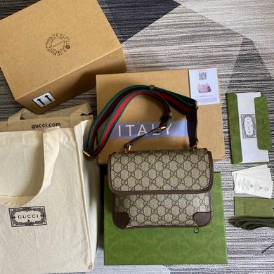 GGCC-Bags - Strap Story - 358