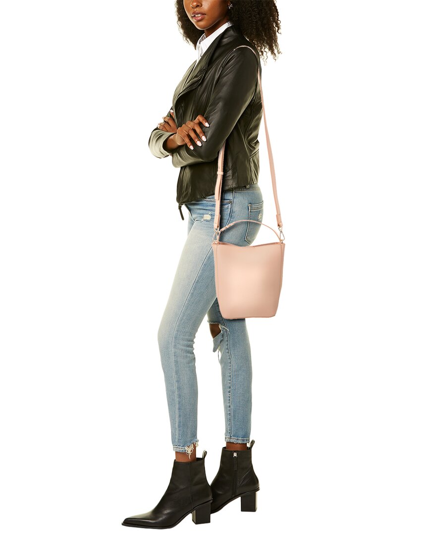StrapStory - Bucket Bag 147