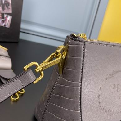 PRD-Bags - SheCary - 332