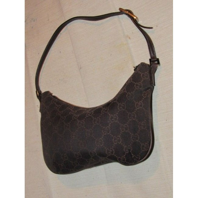 STRAPSTORY - GGC4 BAG - 3247