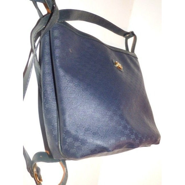 STRAPSTORY - GGC4 BAG - 2498