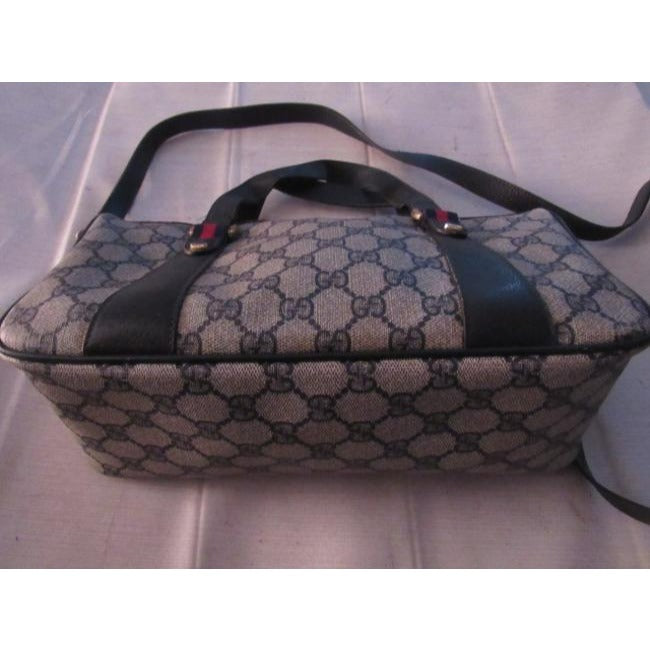 STRAPSTORY - GGC4 BAG - 2521