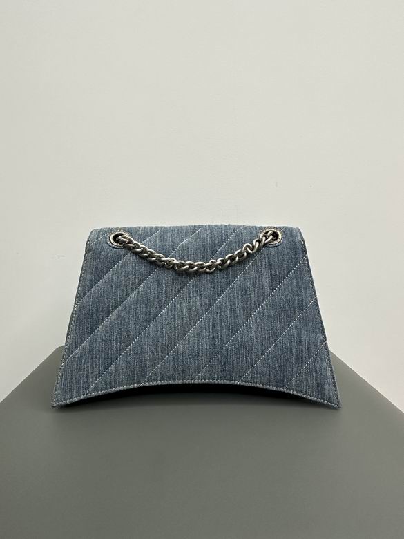 BLGA-Bags - Strap Story - 264