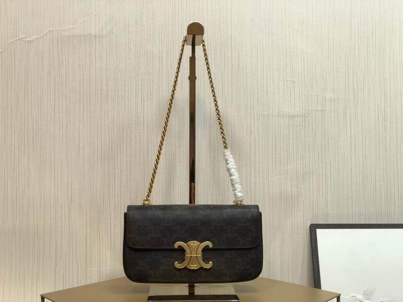 CLNE-Bags - Strap Story - 568