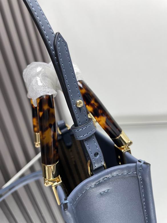 FDNI-Bags - Strap Story - 095